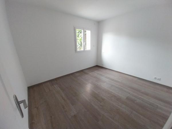 Vente / Maison à La Garnache (85710)