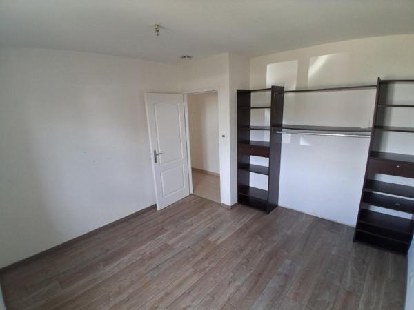 Vente / Maison à La Garnache (85710)