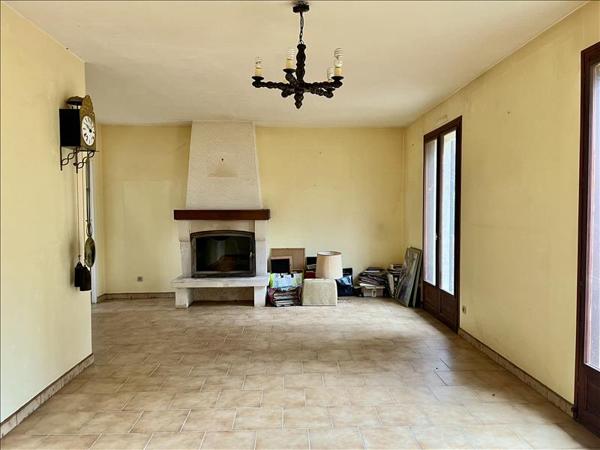 Maison à vendre |  Sarlat-la-Canéda |  5 pièces | 80 m²