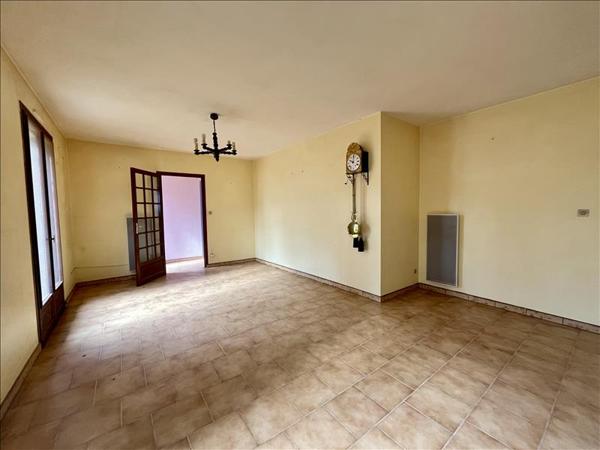 Maison à vendre |  Sarlat-la-Canéda |  5 pièces | 80 m²