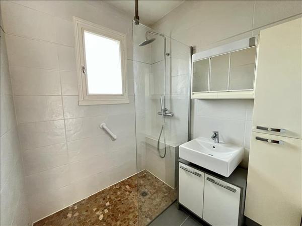 Maison à vendre |  Sarlat-la-Canéda |  5 pièces | 80 m²