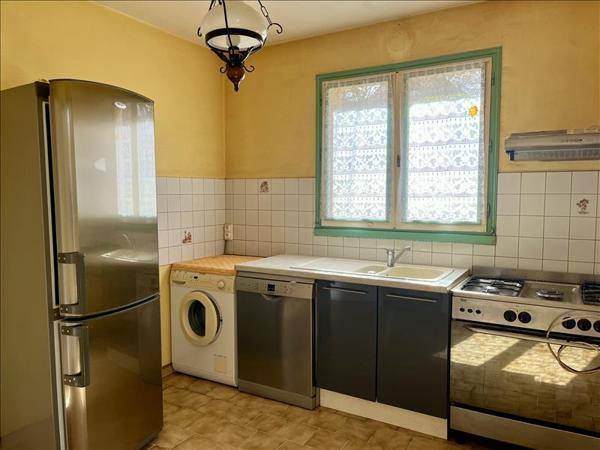 Maison à vendre |  Sarlat-la-Canéda |  5 pièces | 80 m²