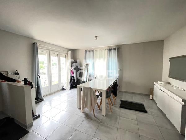 BOURGES - EXCLUSIVITÉ