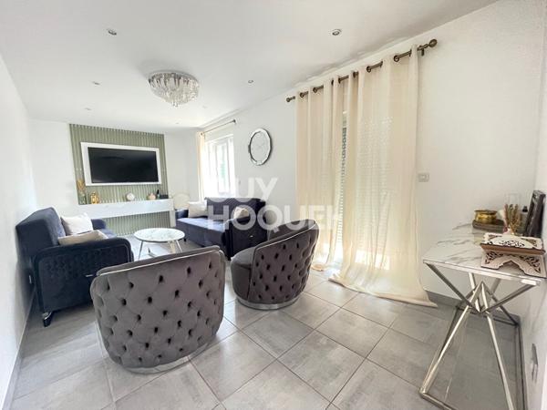 BOURGES - EXCLUSIVITÉ