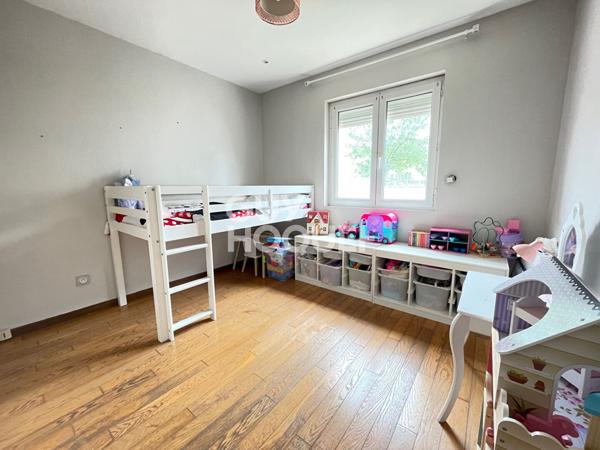 BOURGES - EXCLUSIVITÉ