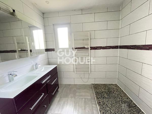 BOURGES - EXCLUSIVITÉ