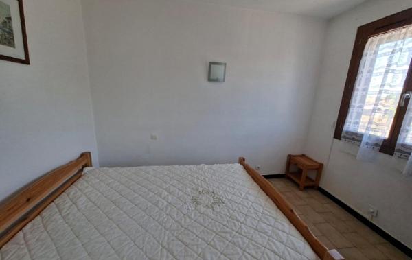 Vente Appartement P2 Valras-plage   