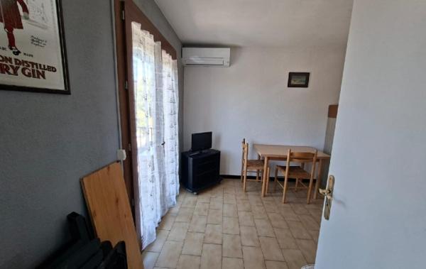Vente Appartement P2 Valras-plage   