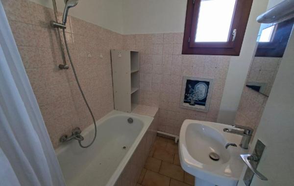 Vente Appartement P2 Valras-plage   