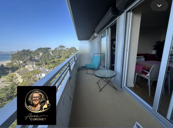 Vente / Appartement