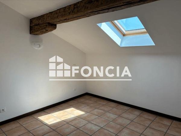 Location Appartement 4 pièces 107.5 m² - CHEMIN LARRALDEKO BIDEA Sare 64310