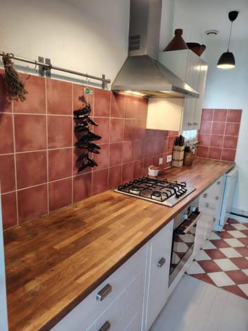 Maison 90m² Casteljaloux (47700) 5 piéces