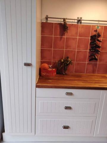 Maison 90m² Casteljaloux (47700) 5 piéces