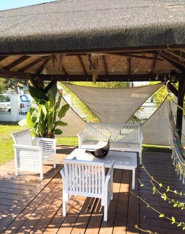 Maison 90m² Casteljaloux (47700) 5 piéces