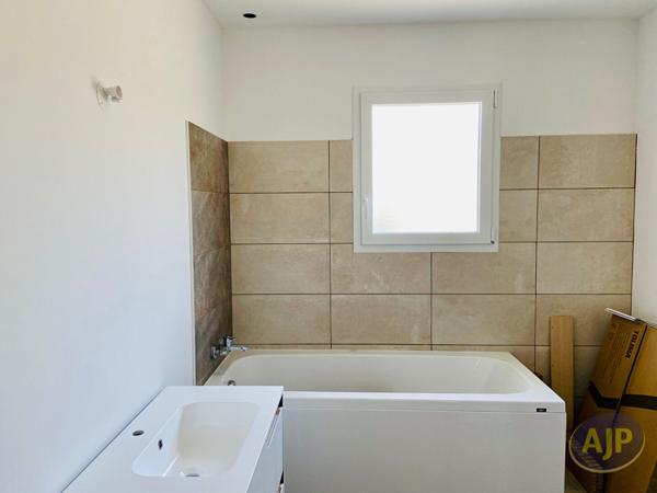 Vente maison Lesparre Medoc : 260 000 € - AJP Lesparre Immobilier