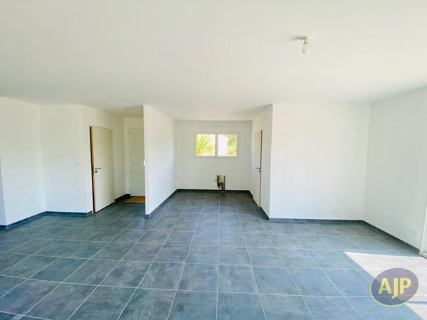 Vente maison Lesparre Medoc : 260 000 € - AJP Lesparre Immobilier