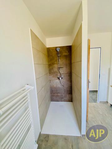 Vente maison Lesparre Medoc : 260 000 € - AJP Lesparre Immobilier