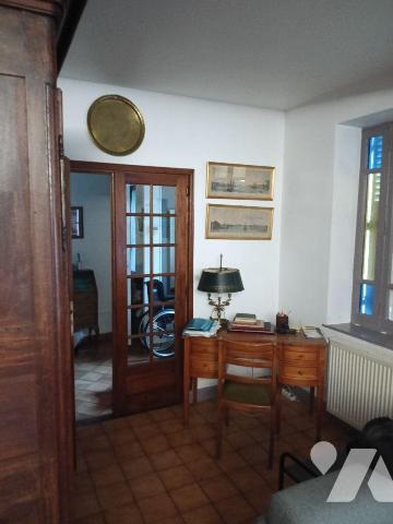 Maison à Vendre à Compiègne (60200) en Oise (60)

Cette maison offre une surface habitable de...