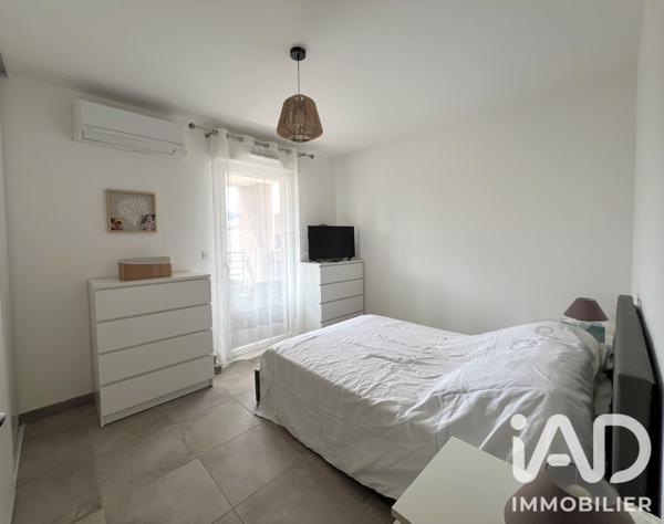 Appartement à vendre 3 pièces 74 m² Vescovato