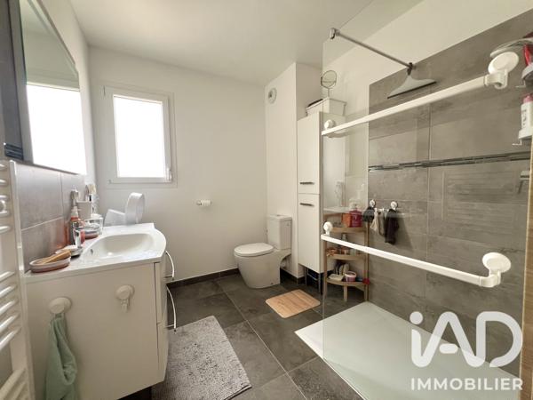 Appartement à vendre 3 pièces 74 m² Vescovato