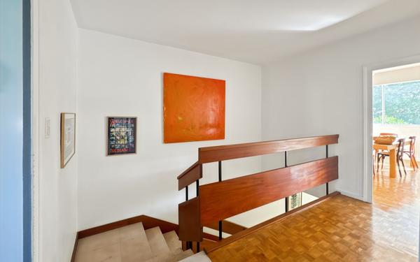 Maison à vendre    7 pièces • 185,13 m2 Périgueux