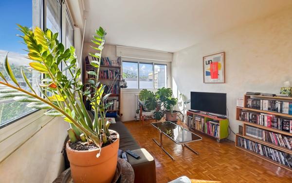 Maison à vendre    7 pièces • 185,13 m2 Périgueux