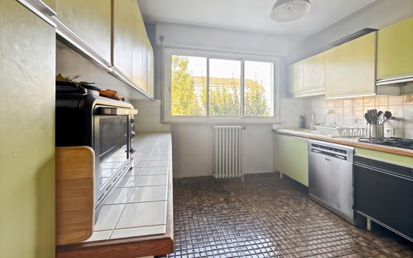 Maison à vendre    7 pièces • 185,13 m2 Périgueux