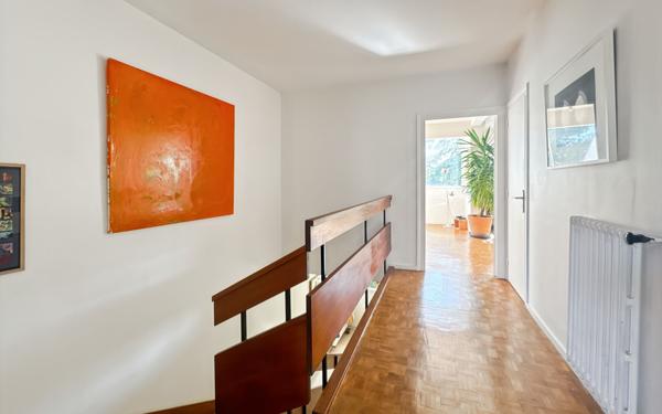 Maison à vendre    7 pièces • 185,13 m2 Périgueux