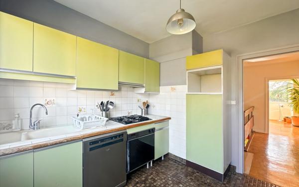 Maison à vendre    7 pièces • 185,13 m2 Périgueux