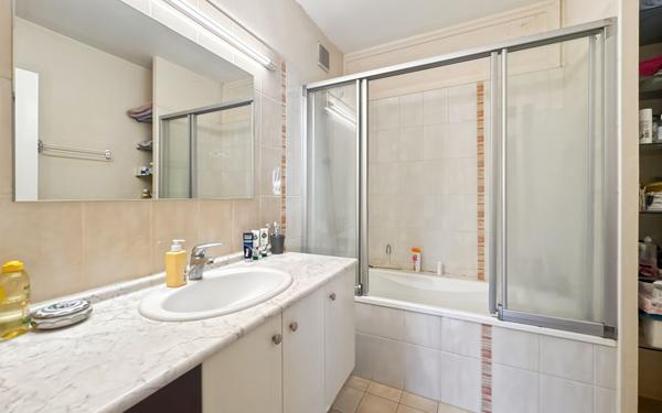 Maison à vendre    7 pièces • 185,13 m2 Périgueux