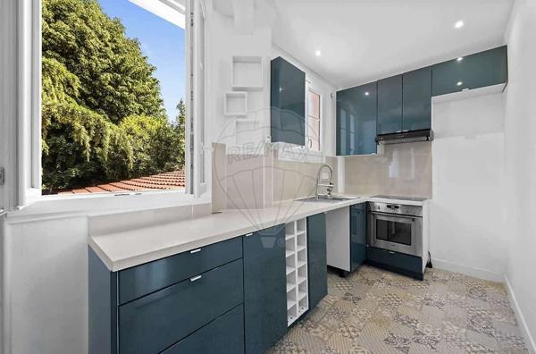 Maison  en vente - Seine-Saint-Denis - 93