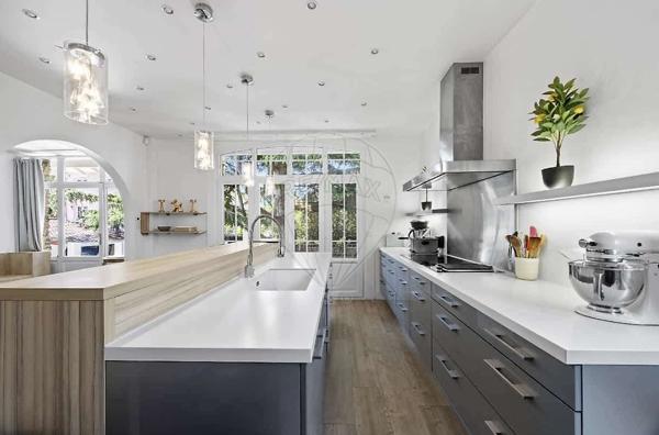 Maison  en vente - Seine-Saint-Denis - 93