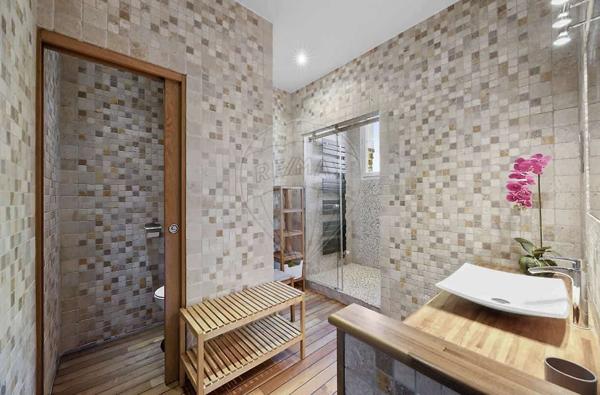 Maison  en vente - Seine-Saint-Denis - 93