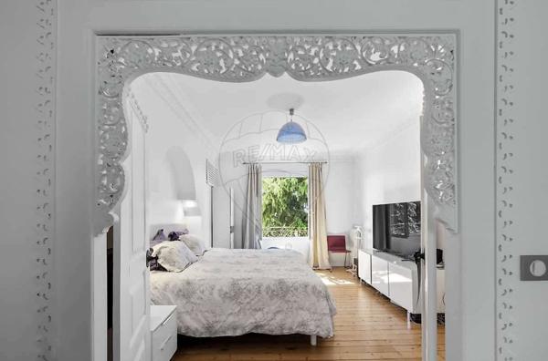 Maison  en vente - Seine-Saint-Denis - 93