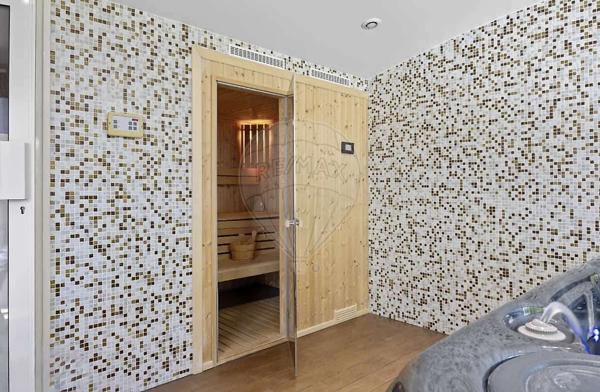 Maison  en vente - Seine-Saint-Denis - 93