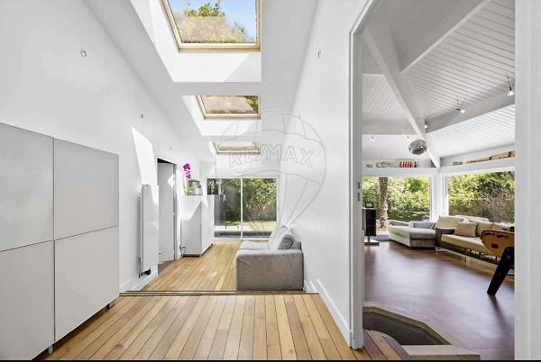 Maison  en vente - Seine-Saint-Denis - 93