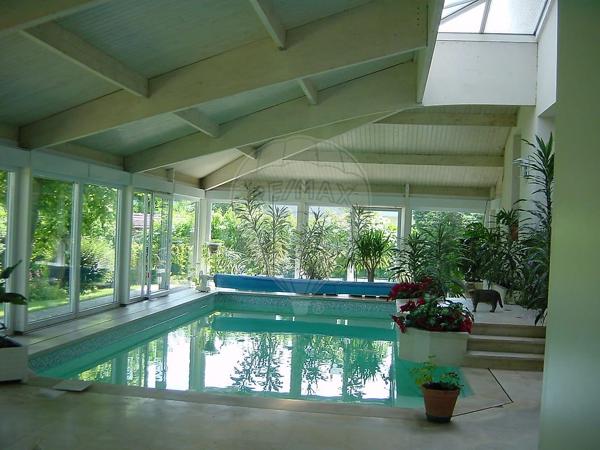 Maison  en vente - Seine-Saint-Denis - 93