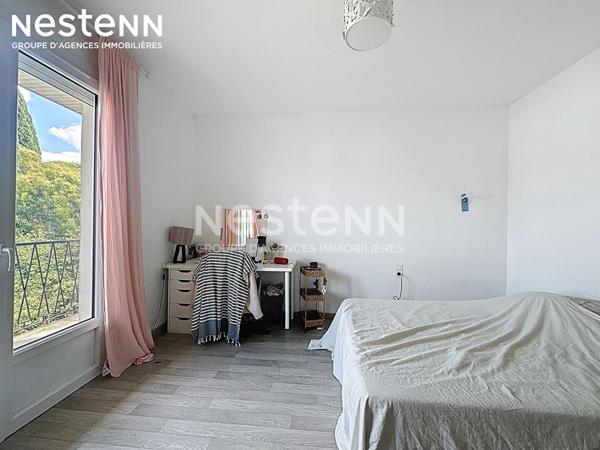 A vendre Maison Auch 5 pieces 130 m2 avec terrain cloture