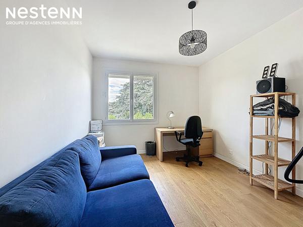 A vendre Maison Auch 5 pieces 130 m2 avec terrain cloture