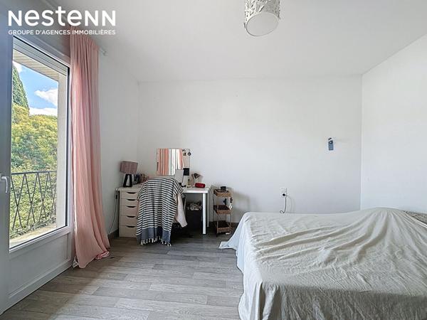 A vendre Maison Auch 5 pieces 130 m2 avec terrain cloture