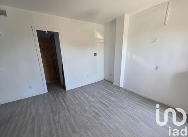 Maison à vendre 5 pièces 98 m² Fosses