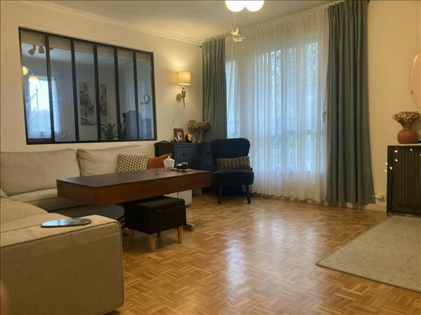 Appartement à vendre |  Plaisir |  4 pièces | 75 m²