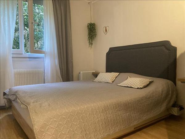 Appartement à vendre |  Plaisir |  4 pièces | 75 m²