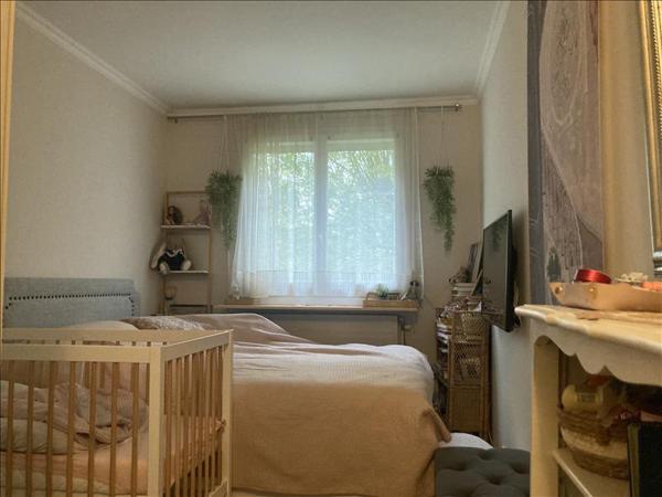 Appartement à vendre |  Plaisir |  4 pièces | 75 m²