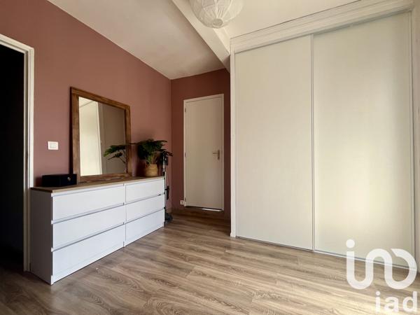 Maison à vendre 5 pièces 130 m² Le Soler