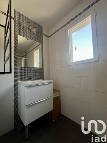 Maison à vendre 5 pièces 130 m² Le Soler