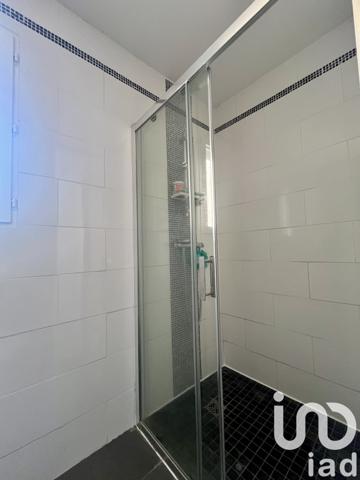 Maison à vendre 5 pièces 130 m² Le Soler