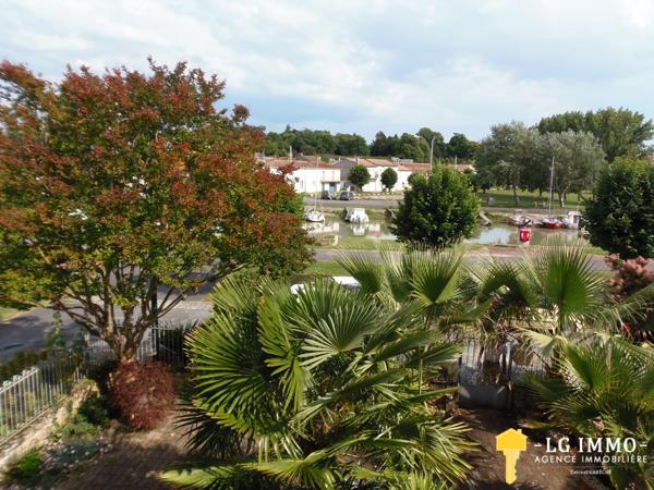 Votre recherche de biens