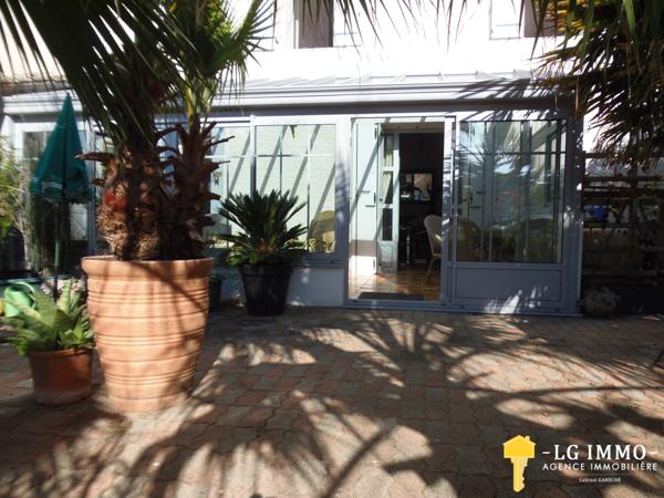 Votre recherche de biens