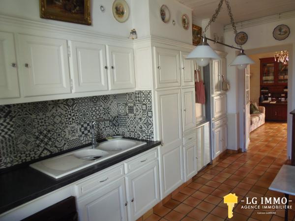 Votre recherche de biens